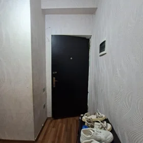 In Khirdalan 57.0 m² apartment is for sale - Image 5