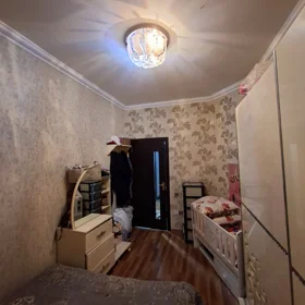 In Khirdalan 57.0 m² apartment is for sale - Image 6