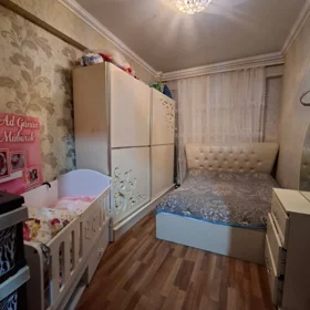 In Khirdalan 57.0 m² apartment is for sale - Image 7