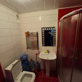In Khirdalan 57.0 m² apartment is for sale - Image 8