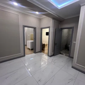 In Baku 85.0 m² apartment is for rent - Image 3
