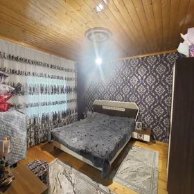 In Sabunçu rayonu 85.0 m² house with 3.0 rooms is for sale - Image 5