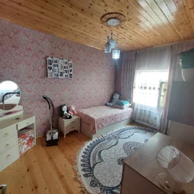 In Sabunçu rayonu 85.0 m² house with 3.0 rooms is for sale - Image 7