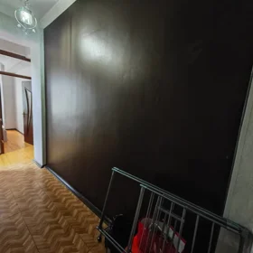 In nan 60.0 m² apartment is for rent - Image 2