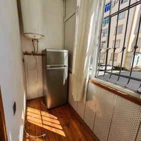 In nan 60.0 m² apartment is for rent - Image 3