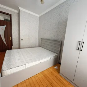 In nan 60.0 m² apartment is for rent - Image 4