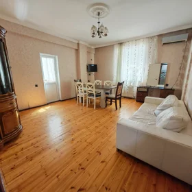 In nan 60.0 m² apartment is for rent - Image 5