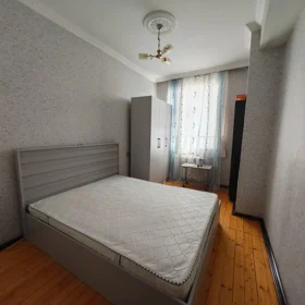 In nan 60.0 m² apartment is for rent - Image 6