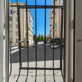 In nan 60.0 m² apartment is for rent - Image 7