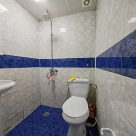 In nan 60.0 m² apartment is for rent - Image 8