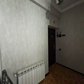 In nan 60.0 m² apartment is for rent - Image 9