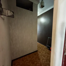 In nan 60.0 m² apartment is for rent - Image 10