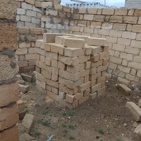 In Khirdalan 95.0 m² house with 3.0 rooms is for rent - Image 3