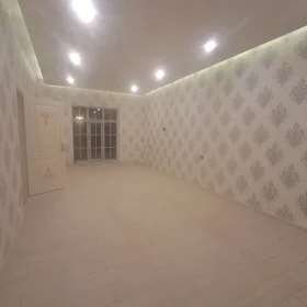 In Suraxanı rayonu 300.0 m² house with 8.0 rooms is for sale - Image 4
