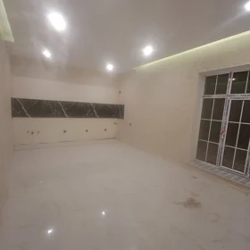 In Suraxanı rayonu 300.0 m² house with 8.0 rooms is for sale - Image 5
