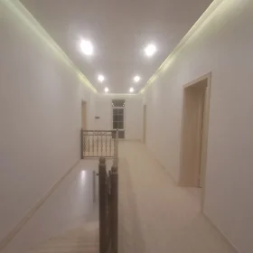 In Suraxanı rayonu 300.0 m² house with 8.0 rooms is for sale - Image 7