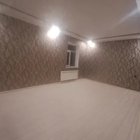 In Suraxanı rayonu 300.0 m² house with 8.0 rooms is for sale - Image 8