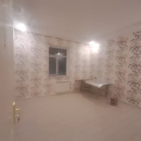 In Suraxanı rayonu 300.0 m² house with 8.0 rooms is for sale - Image 9