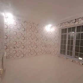 In Suraxanı rayonu 300.0 m² house with 8.0 rooms is for sale - Image 10