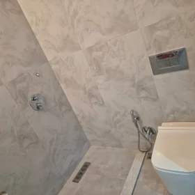In nan 55.0 m² apartment is for sale - Image 2