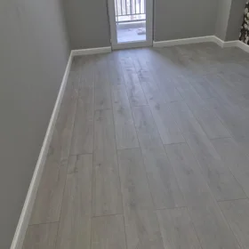In nan 55.0 m² apartment is for sale - Image 3
