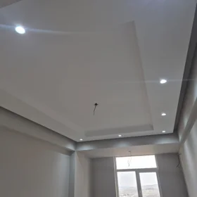 In nan 55.0 m² apartment is for sale - Image 5