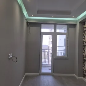 In nan 55.0 m² apartment is for sale - Image 6