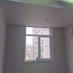 In nan 55.0 m² apartment is for sale - Image 7