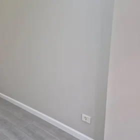 In nan 55.0 m² apartment is for sale - Image 8