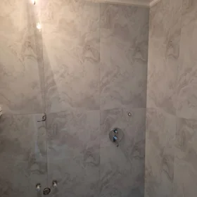 In nan 55.0 m² apartment is for sale - Image 10