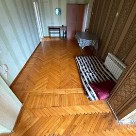 In Baku 60.0 m² apartment is for rent - Image 2
