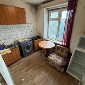 In Baku 60.0 m² apartment is for rent - Image 3