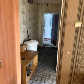 In Baku 60.0 m² apartment is for rent - Image 5