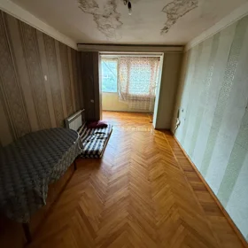 In Baku 60.0 m² apartment is for rent - Image 6