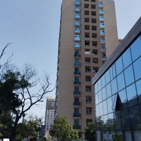 In Baku 149.0 m² apartment is for sale - Image 2