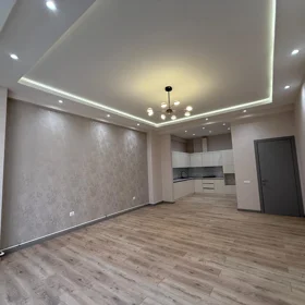 In Baku 92.0 m² apartment is for sale - Image 5