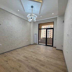 In Baku 92.0 m² apartment is for sale - Image 7