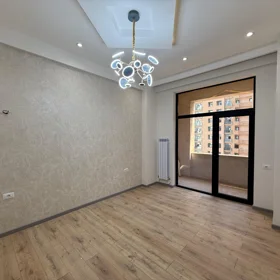 In Baku 92.0 m² apartment is for sale - Image 8