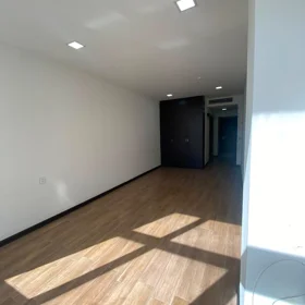 In Baku 32.0 m² office is for rent - Image 2