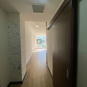 In Baku 32.0 m² office is for rent - Image 3