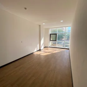 In Baku 32.0 m² office is for rent - Image 4