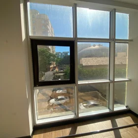 In Baku 32.0 m² office is for rent - Image 5