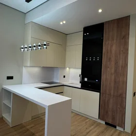 In Sabunçu rayonu nan m² apartment is for sale - Image 6