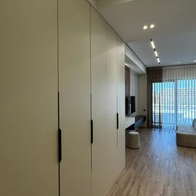 In Sabunçu rayonu nan m² apartment is for sale - Image 7