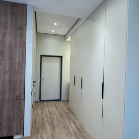 In Sabunçu rayonu nan m² apartment is for sale - Image 9