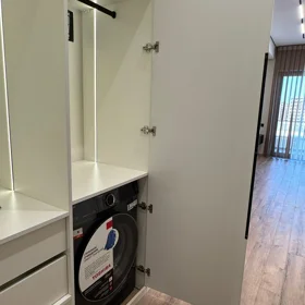 In Sabunçu rayonu nan m² apartment is for sale - Image 10