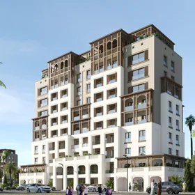 In Sabunçu rayonu nan m² apartment is for sale - Image 2