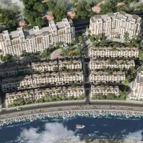 In Sabunçu rayonu nan m² apartment is for sale - Image 3