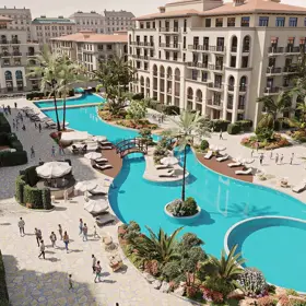 In Sabunçu rayonu nan m² apartment is for sale - Image 5