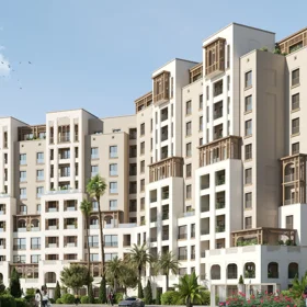 In Sabunçu rayonu nan m² apartment is for sale - Image 7